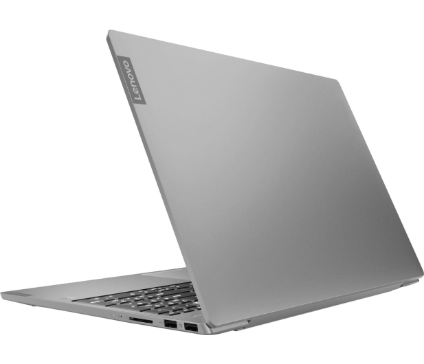 Lenovo IdeaPad S540-15 i5-10210U/8GB/480/Win10X MX250 - 580484 - zdjęcie 4